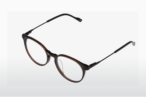 Дизайнерские  очки Le Specs UFOLOGY LAO2028920