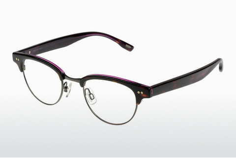 Дизайнерские  очки Levis LS111 04