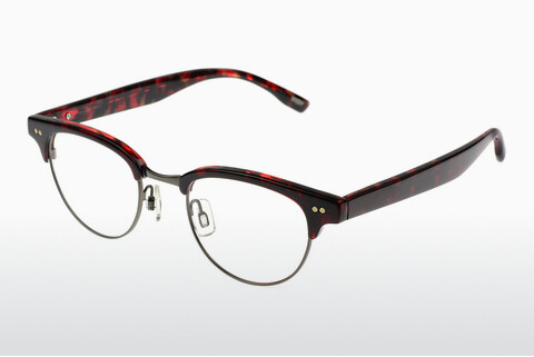 Дизайнерские  очки Levis LS111 05