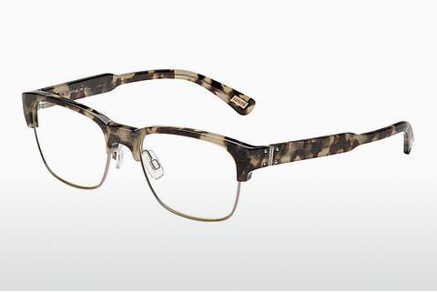 Дизайнерские  очки Levis LS115 02