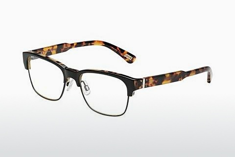 Дизайнерские  очки Levis LS115 03