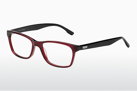 Дизайнерские  очки Levis LS116 03