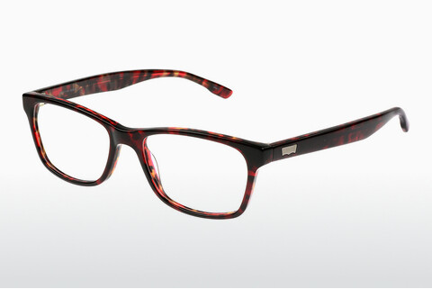 Дизайнерские  очки Levis LS116 06