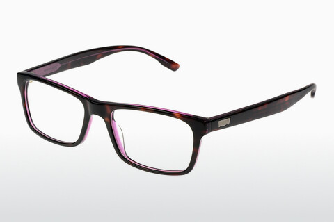 Дизайнерские  очки Levis LS119 04