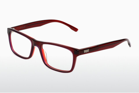 Дизайнерские  очки Levis LS119 05