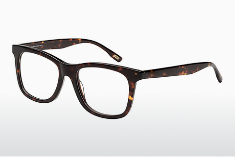 Дизайнерские  очки Levis LS120 02