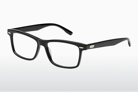 Дизайнерские  очки Levis LS122 01