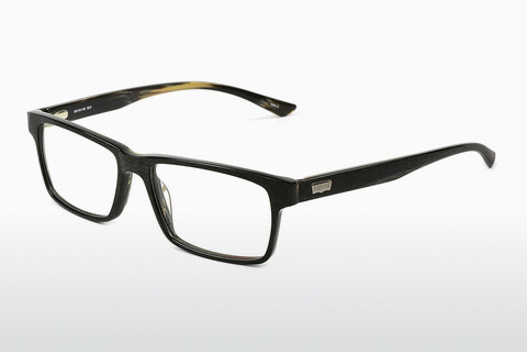 Дизайнерские  очки Levis LS129 01