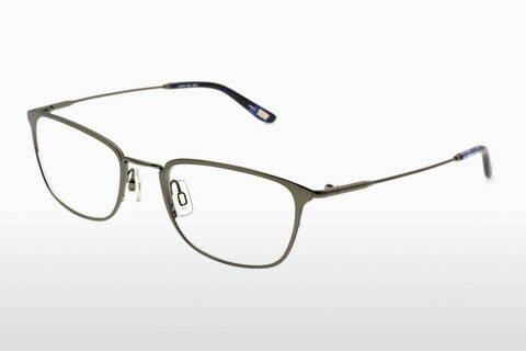 Дизайнерские  очки Levis LS130 02