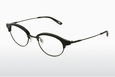 Дизайнерские  очки Levis LS131 01