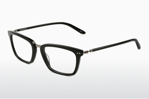 Дизайнерские  очки Levis LS132 01