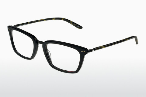 Дизайнерские  очки Levis LS132 02