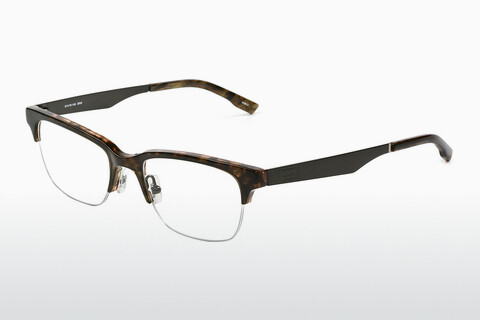 Дизайнерские  очки Levis LS133 02