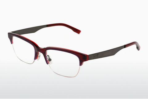 Дизайнерские  очки Levis LS133 05