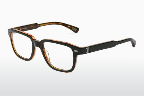 Дизайнерские  очки Levis LS135 01