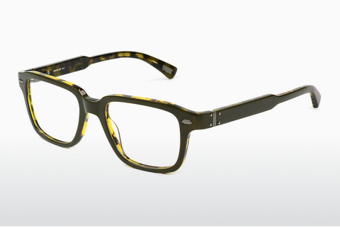 Дизайнерские  очки Levis LS135 02