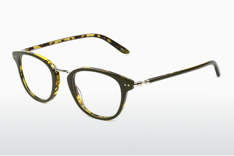 Дизайнерские  очки Levis LS136 02