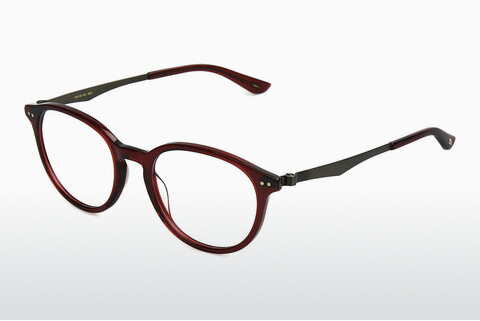 Дизайнерские  очки Levis LS137 03