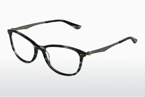 Дизайнерские  очки Levis LS139 01