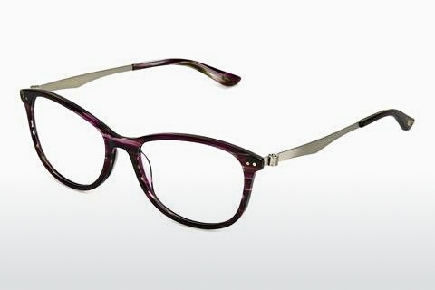 Дизайнерские  очки Levis LS139 02