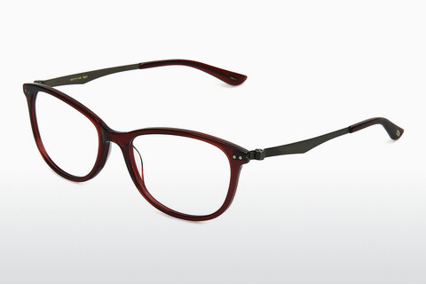 Дизайнерские  очки Levis LS139 03