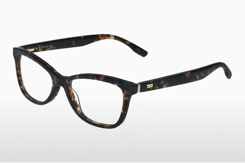 Дизайнерские  очки Levis LS148 03
