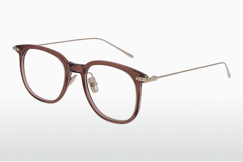 Дизайнерские  очки Linda Farrow LF04 C6