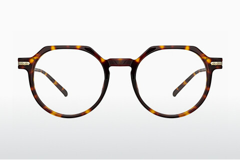 Дизайнерские  очки Linda Farrow LF50 C2