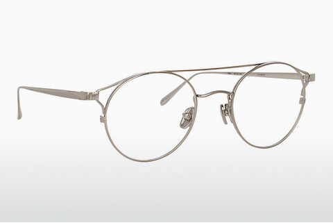 Дизайнерские  очки Linda Farrow LFL805/V C9