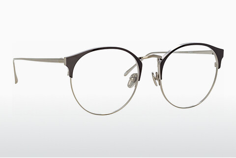 Дизайнерские  очки Linda Farrow LFL882/V C2