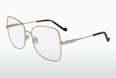 Дизайнерские  очки Liu Jo LJ2126 710