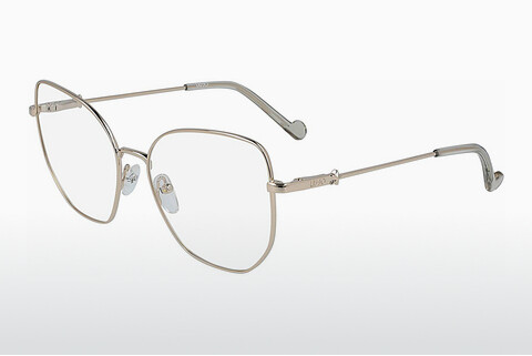 Дизайнерские  очки Liu Jo LJ2145 718