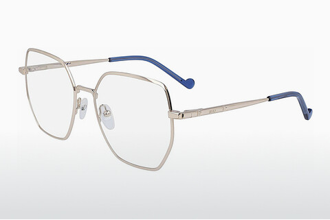 Дизайнерские  очки Liu Jo LJ2164 714