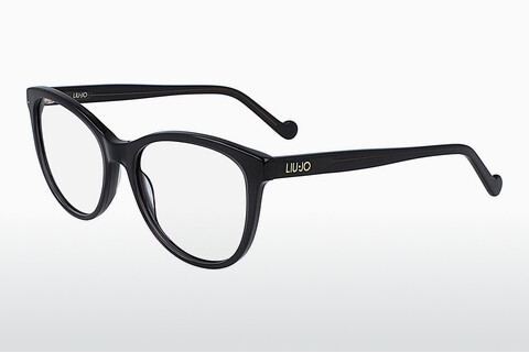 Дизайнерские  очки Liu Jo LJ2699R 024