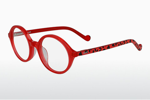 Дизайнерские  очки Liu Jo LJ3606 506