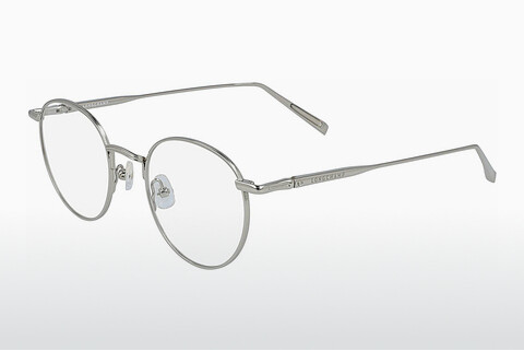 Дизайнерские  очки Longchamp LO2112 715
