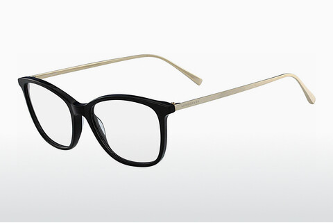 Дизайнерские  очки Longchamp LO2606 001