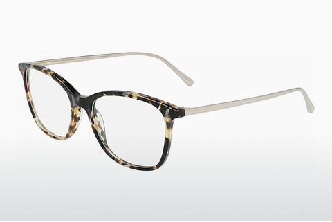 Дизайнерские  очки Longchamp LO2606 213