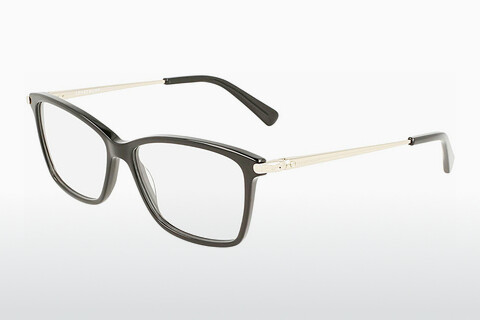 Дизайнерские  очки Longchamp LO2621 001