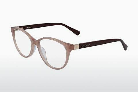 Дизайнерские  очки Longchamp LO2648 615