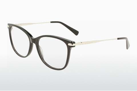 Дизайнерские  очки Longchamp LO2691 001