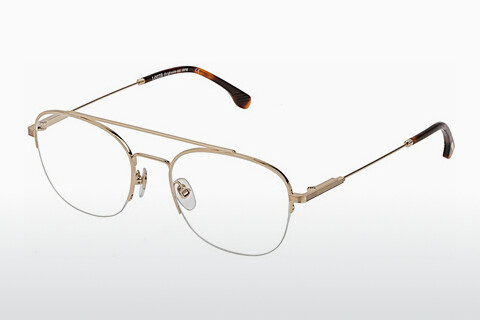 Дизайнерские  очки Lozza VL2352 0300