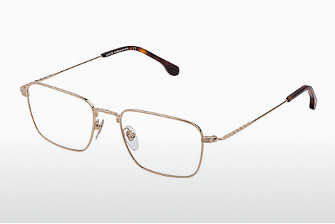 Дизайнерские  очки Lozza VL2361 0300