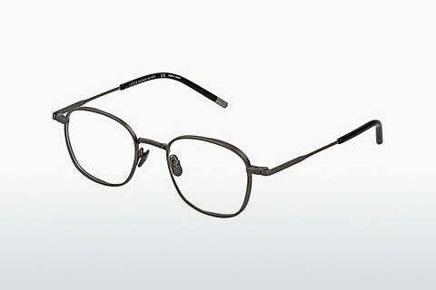 Дизайнерские  очки Lozza VL2364 0Q02