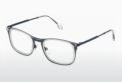 Дизайнерские  очки Lozza VL2375 0M78