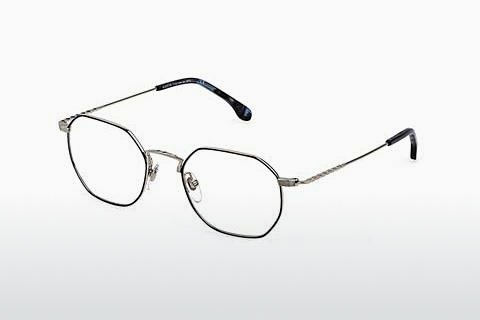 Дизайнерские  очки Lozza VL2378 0514