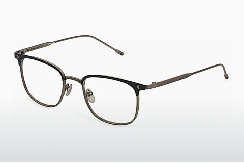 Дизайнерские  очки Lozza VL2382 08F8