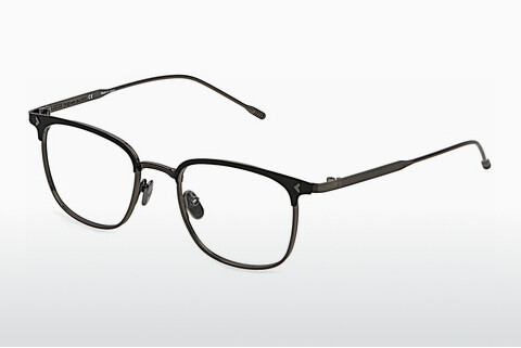 Дизайнерские  очки Lozza VL2382 0K56
