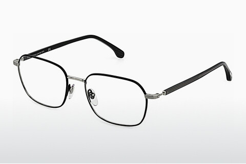 Дизайнерские  очки Lozza VL2385 0F94