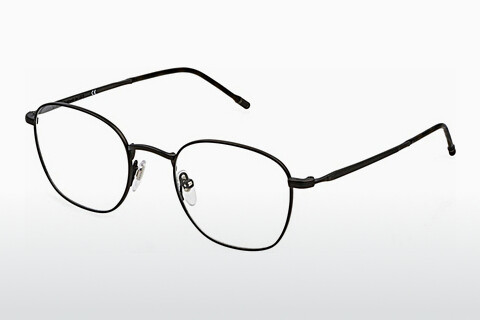 Дизайнерские  очки Lozza VL2387 0627